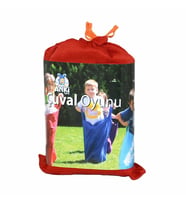 And-5067 Zip Zip Çuvallar