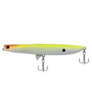Sea Horse Manic Wedge 120 Mm 20 Gr YT-03