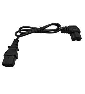 Akülü Çuvalağzı Dikiş Makinesi Güç Kablosu / GK9-900-A064