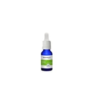 Tarçın & Borken Complex 124, Limon, Akgünlük, Okaliptus, Biberiye, Karanfil 10 Ml