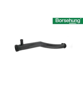 03C121065D Su Borusu Plastik - Cordoba-Fabıa-Ibıza-Jetta-Polo-Rapıd-Roomster-Toledo-1.6 Lt.-Bts