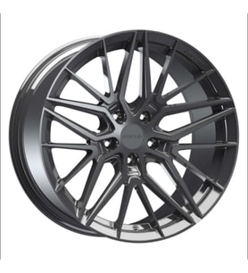 5*112*19*9.5 ARC-19193-06 TITANIUM ARCEO