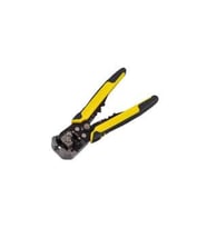 Otomatik Kablo Sıyırma Pensesi 200mm kabolo soyucu 8"