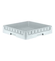 Empero EMP.1100.007 Bardak Basketi