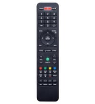 T1320-ov50f353 Android Smart Lcd Led Kumandası
