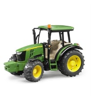 Bruder Oyuncak John Deere 5115M Traktör Br02106