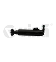 4H0955101A Far Yıkama Motoru Sol Ağızlı - Audi A8 2010-2013 - A8 Quattro 2010-2013
