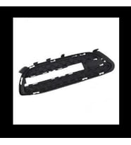 Mercedes W212 2009-2012 Tampon Izgarası Ön Sol Kapalı Avg 2128851723 Wender