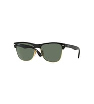 Ray-Ban RB 4175 877 57