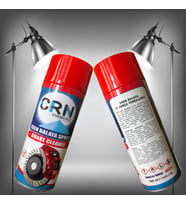 Crn 500 Ml Fren Balata Temizleyici