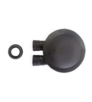VW Seat 2.0 Motor Üst Kapak Hava Basınç Valfi 037129101G