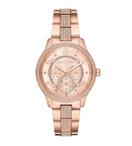 MICHAEL KORS MK6614 KOL SAATİ