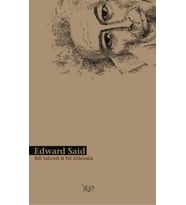 Edward Said