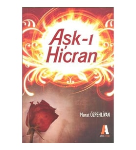 Aşk-ı Hicran