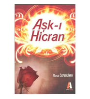 Aşk-ı Hicran