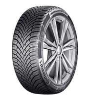 Continental WinterContact TS 860 175/60R15 81T M+S 3PMSF