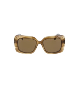 Maxmara MM0030 56E Kadın Güneş Gözlüğü