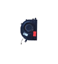 Lenovo İdeapad 330s Fan