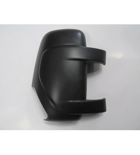 2011-2018 Renault Master Ayna Kapağı Sağ Siyah (Adet) (Oem No:963016903R)