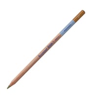 BRUYNZEEL DESING AQUARELL - KURU SULU BOYA KALEMİ - YELLOW OCHRE - B883527K
