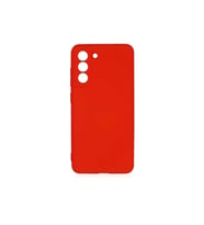 Samsung Galaxy S21 FE Uyumlu Kılıf Zore Mara Lansman Kapak