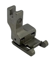 Düz Makine Çift Çima Gazi Ayak / KZ0-9 7/16