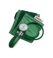 ERKA TANSİYON ALETİ