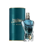 Jean Paul Gaultier Le Beau Edt Erkek Parfüm 75 ml