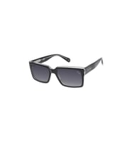 SLAZENGER 6789 COL 02 54-18-145 KADIN GÜNEŞ GÖZLÜĞÜ