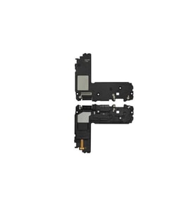 Samsung Galaxy S8 Plus G955F İle Uyumlu Buzzer Hoparlör