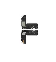 Samsung Galaxy S8 Plus G955F İle Uyumlu Buzzer Hoparlör