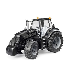 Deutz-Fahr 8280 Ttv Warrior BR03162