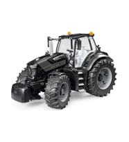 Deutz-Fahr 8280 Ttv Warrior BR03162