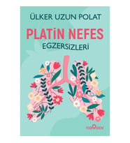 Platin Nefes Egzersizleri