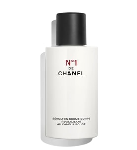 Chanel N°1 De Chanel Canlandırıcı Vücut Serumu 140 Ml