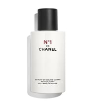 Chanel N°1 De Chanel Canlandırıcı Vücut Serumu 140 Ml