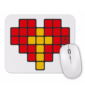 Tetris Mouse Pad.jpg