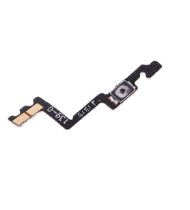 One Plus 7 İle Uyumlu Güç Açma Kapama Flex GM1900 GM1901 GM1903