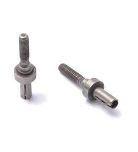 Moonstar Pfaff 1245-545 Masuralık Mili