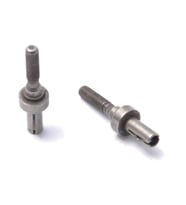 Moonstar Pfaff 1245-545 Masuralık Mili