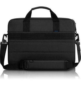 Dell 15.6 Ecoloop Pro Notebook Çantası 460-Bdlı