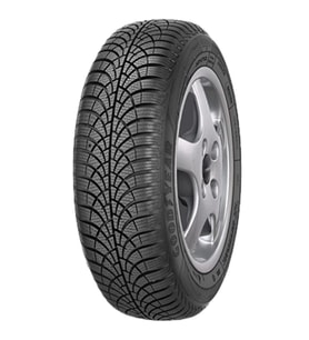 Goodyear Ultragrip 9+ 175/70R14 84T M+S 3PMSF