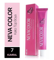 NEVACOLOR 7 50 ML BOYA