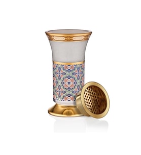 Decorium Buhurdanlık Mahza Ars 43