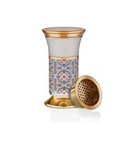 Decorium Buhurdanlık Mahza Ars 43