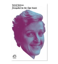 Yenişehir'de Bir Öğle Vakti