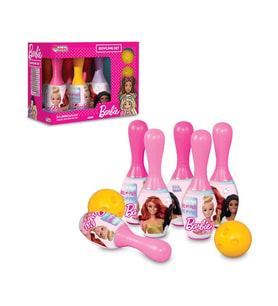 03069 Bowling-Fentoys