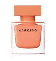 Narciso Rodriguez – Ambree – 90 ML – EDP - Kadın parfümü