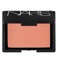 NARS Blush Deep Throat- Allık