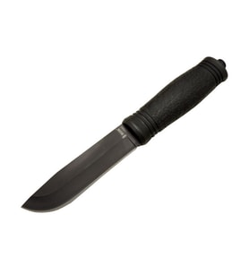 Bgok Bushcraft Kydex Bıçak Marka:COLUMBİA Ürün Kodu: 1758A 23 CM